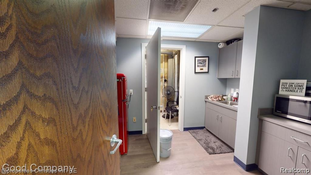 31700 Telegraph Road