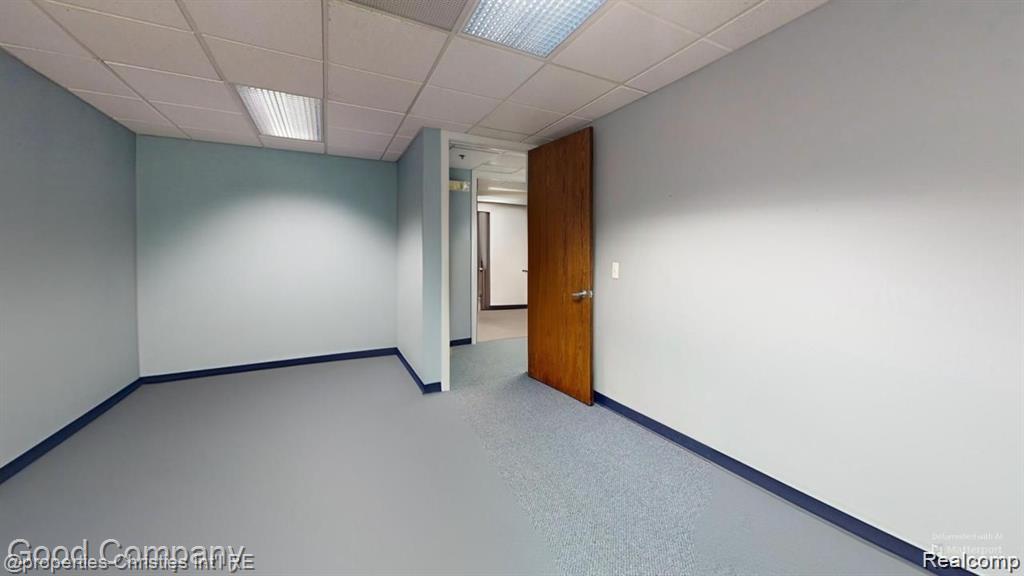 31700 Telegraph Road