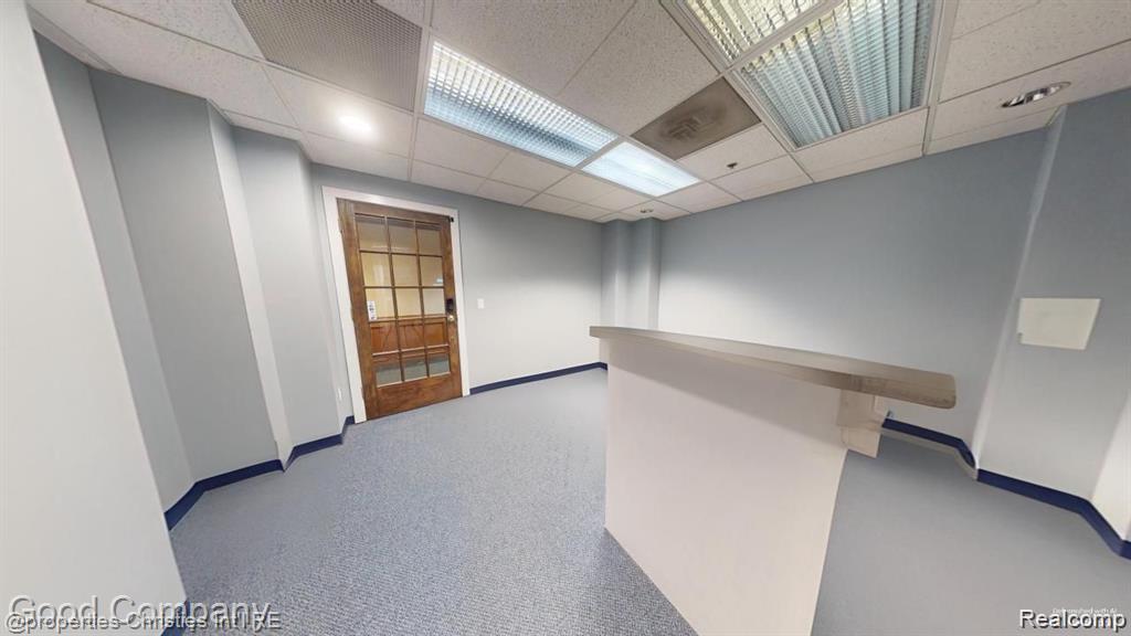 31700 Telegraph Road