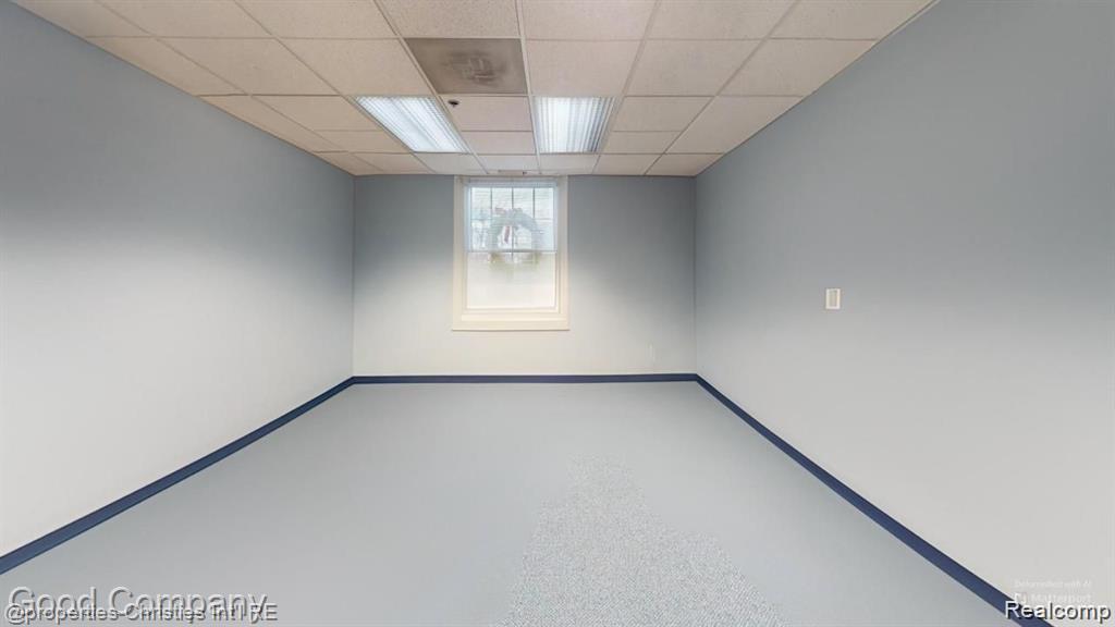 31700 Telegraph Road