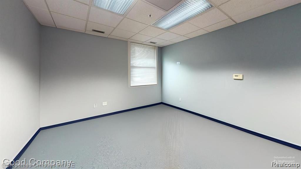 31700 Telegraph Road