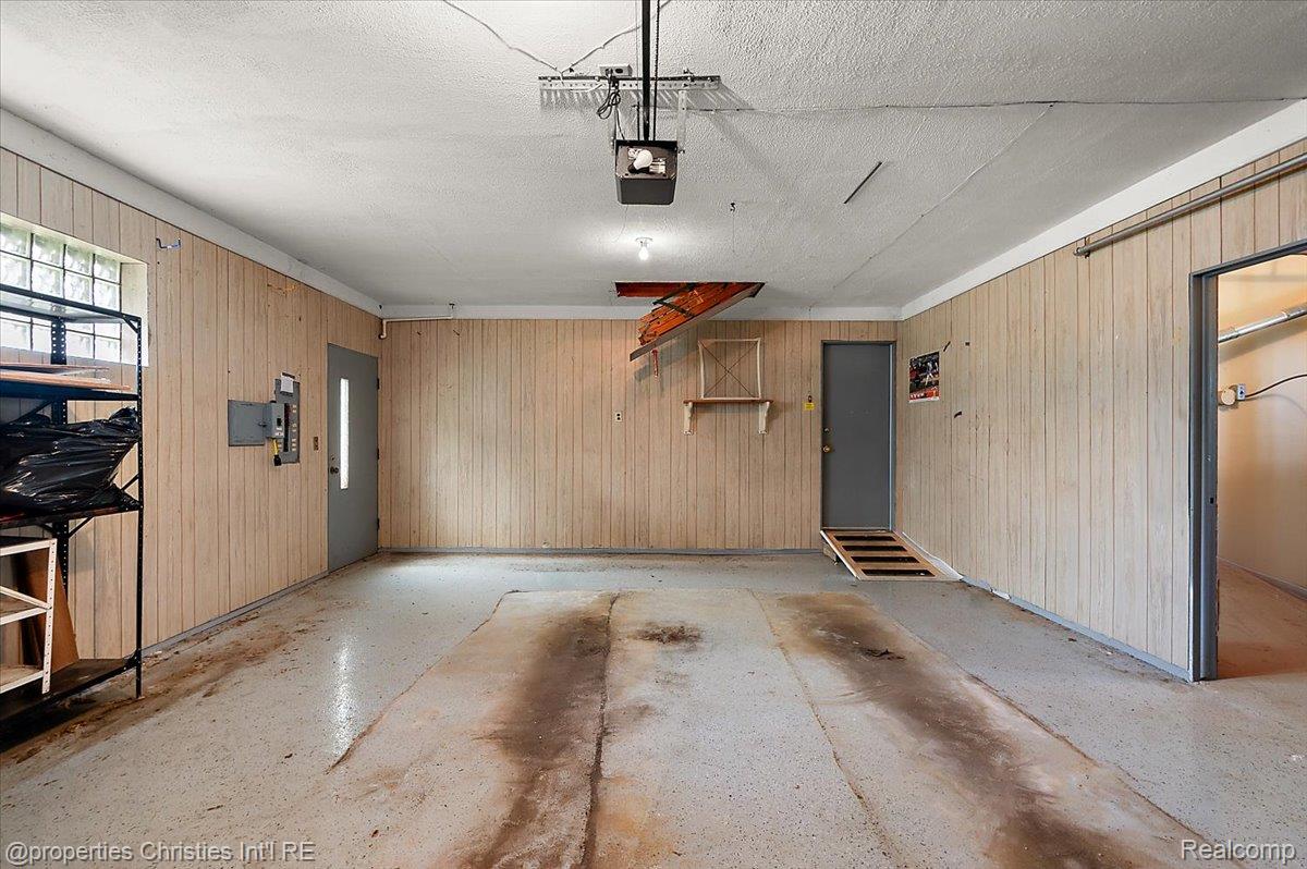 24467 Westmoreland Drive