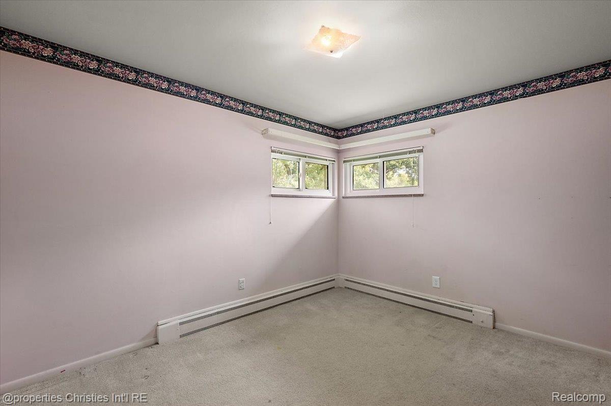 24467 Westmoreland Drive