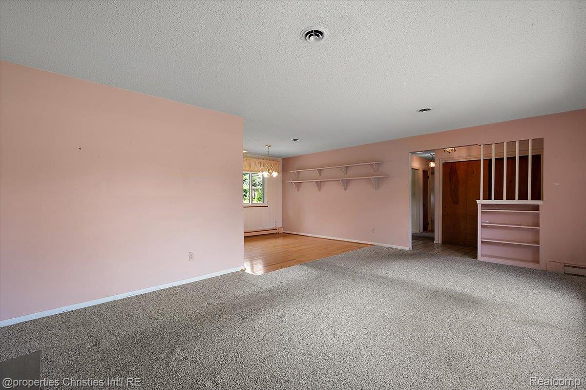 24467 Westmoreland Drive