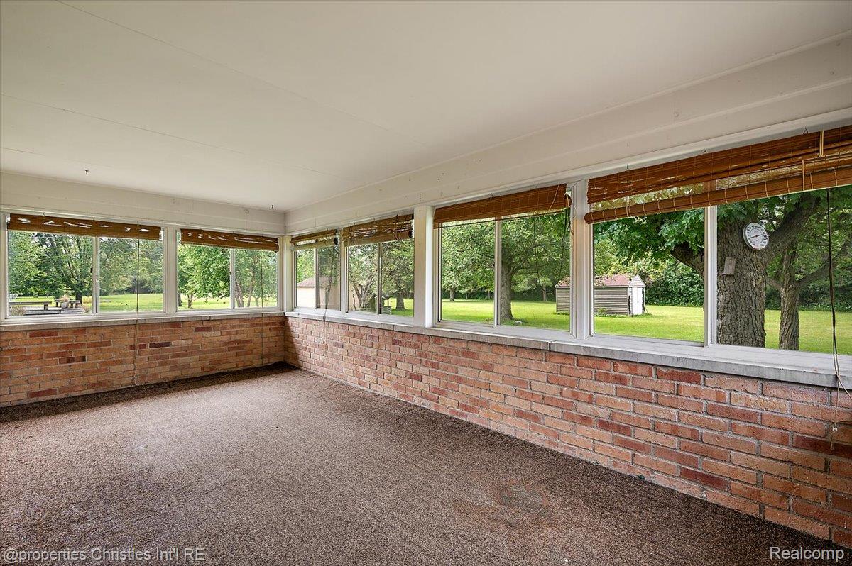 24467 Westmoreland Drive