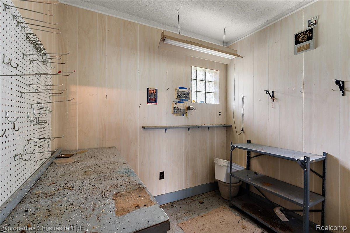 24467 Westmoreland Drive