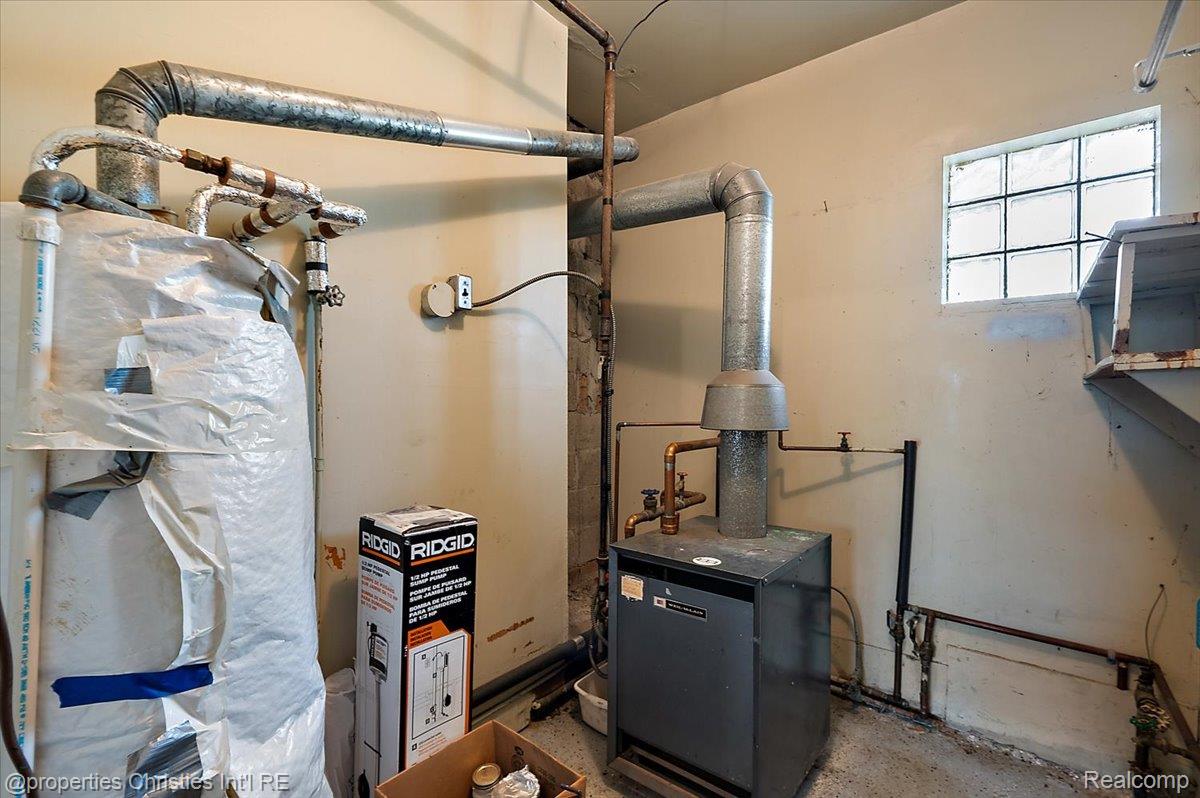 24467 Westmoreland Drive