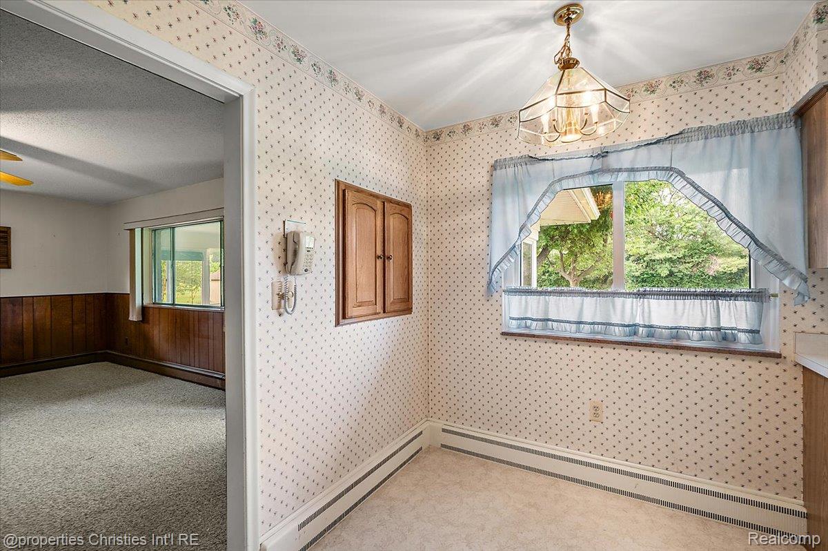 24467 Westmoreland Drive