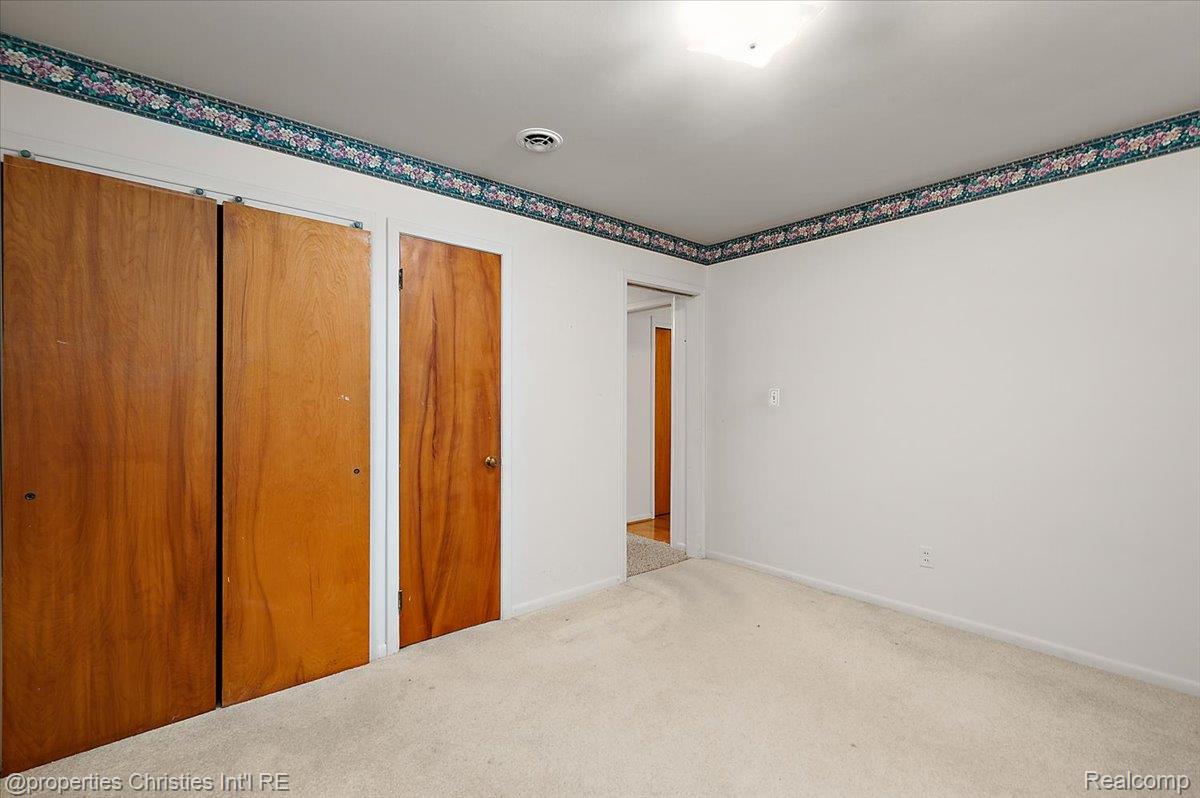 24467 Westmoreland Drive