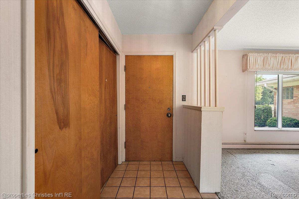 24467 Westmoreland Drive