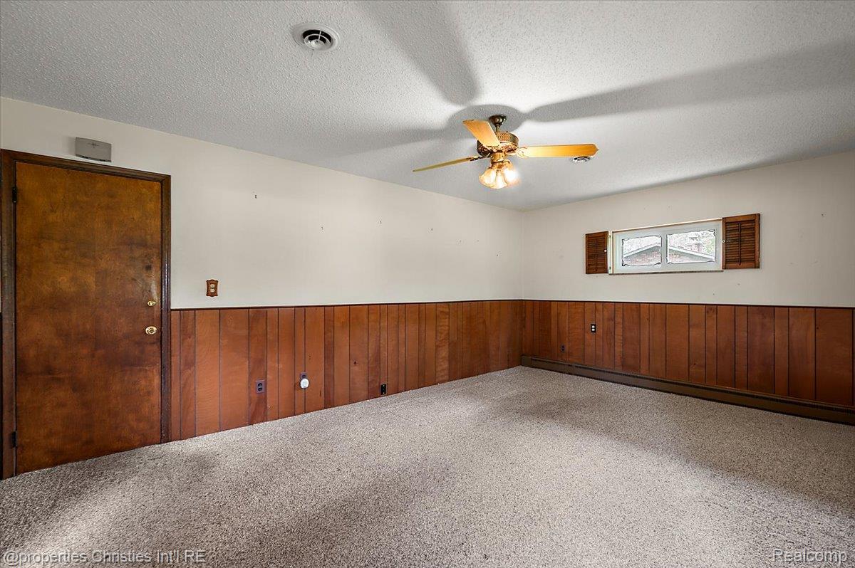 24467 Westmoreland Drive