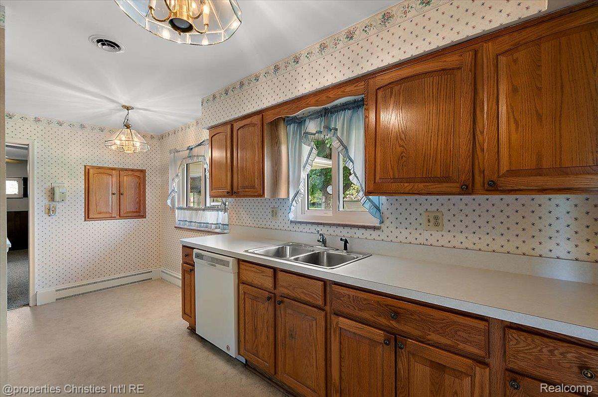 24467 Westmoreland Drive