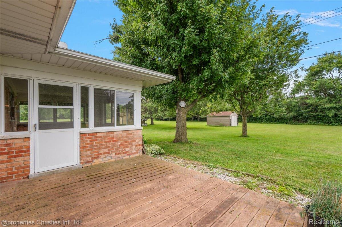 24467 Westmoreland Drive