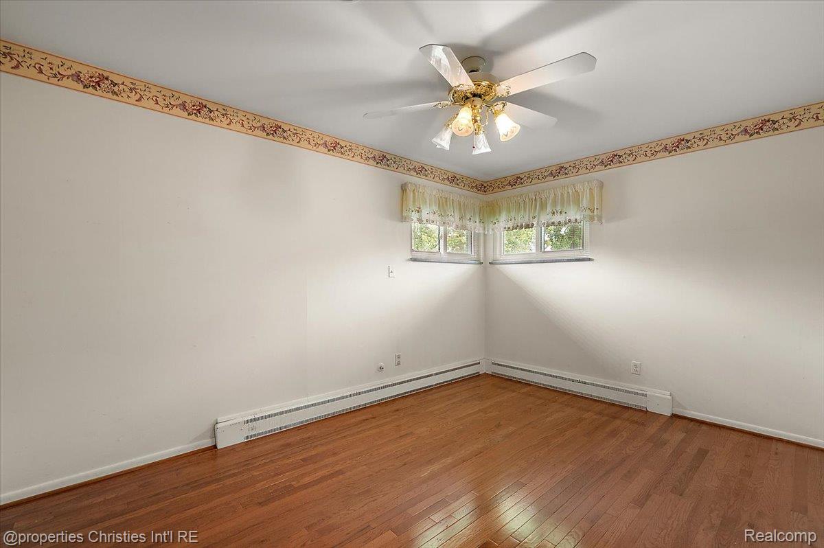 24467 Westmoreland Drive