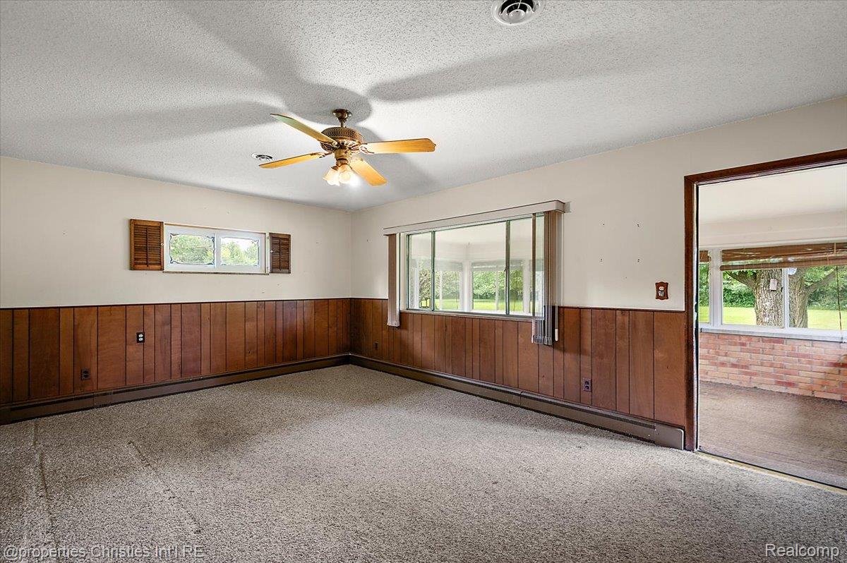 24467 Westmoreland Drive