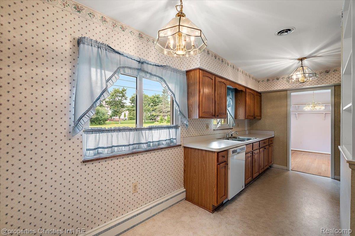 24467 Westmoreland Drive