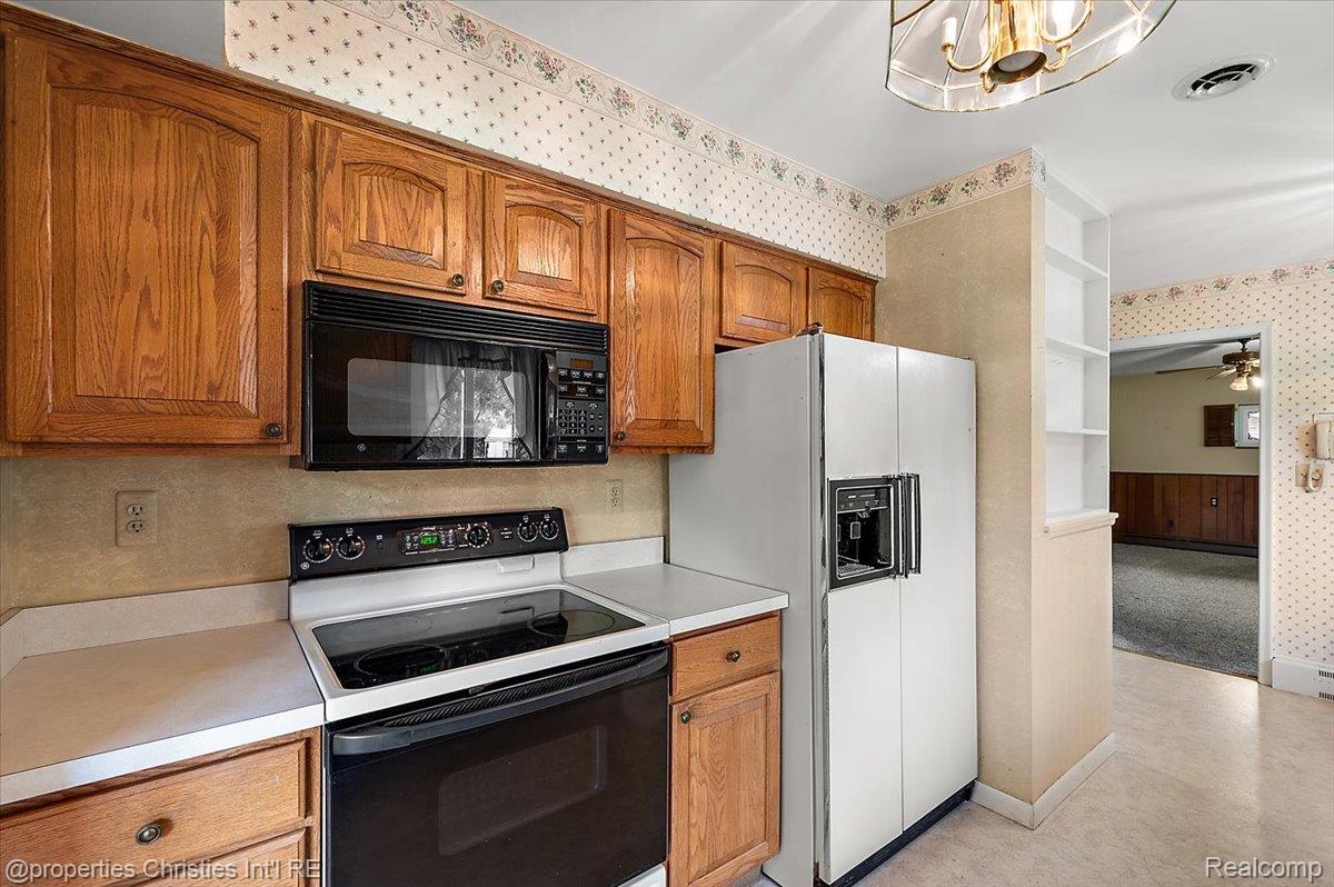 24467 Westmoreland Drive