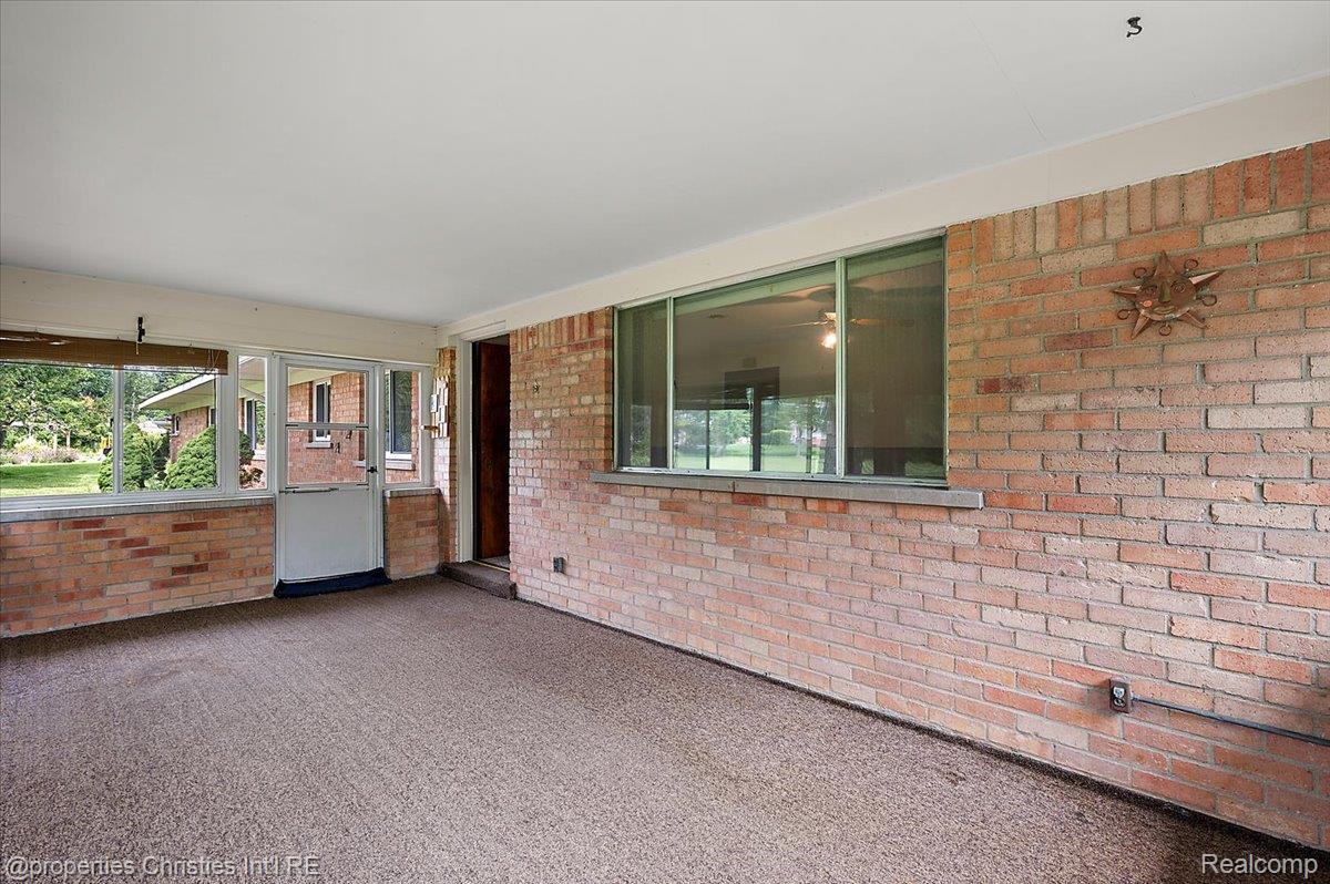 24467 Westmoreland Drive