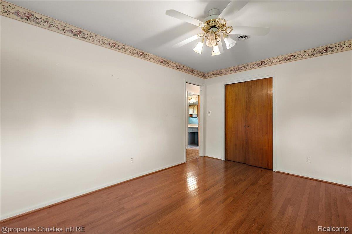 24467 Westmoreland Drive