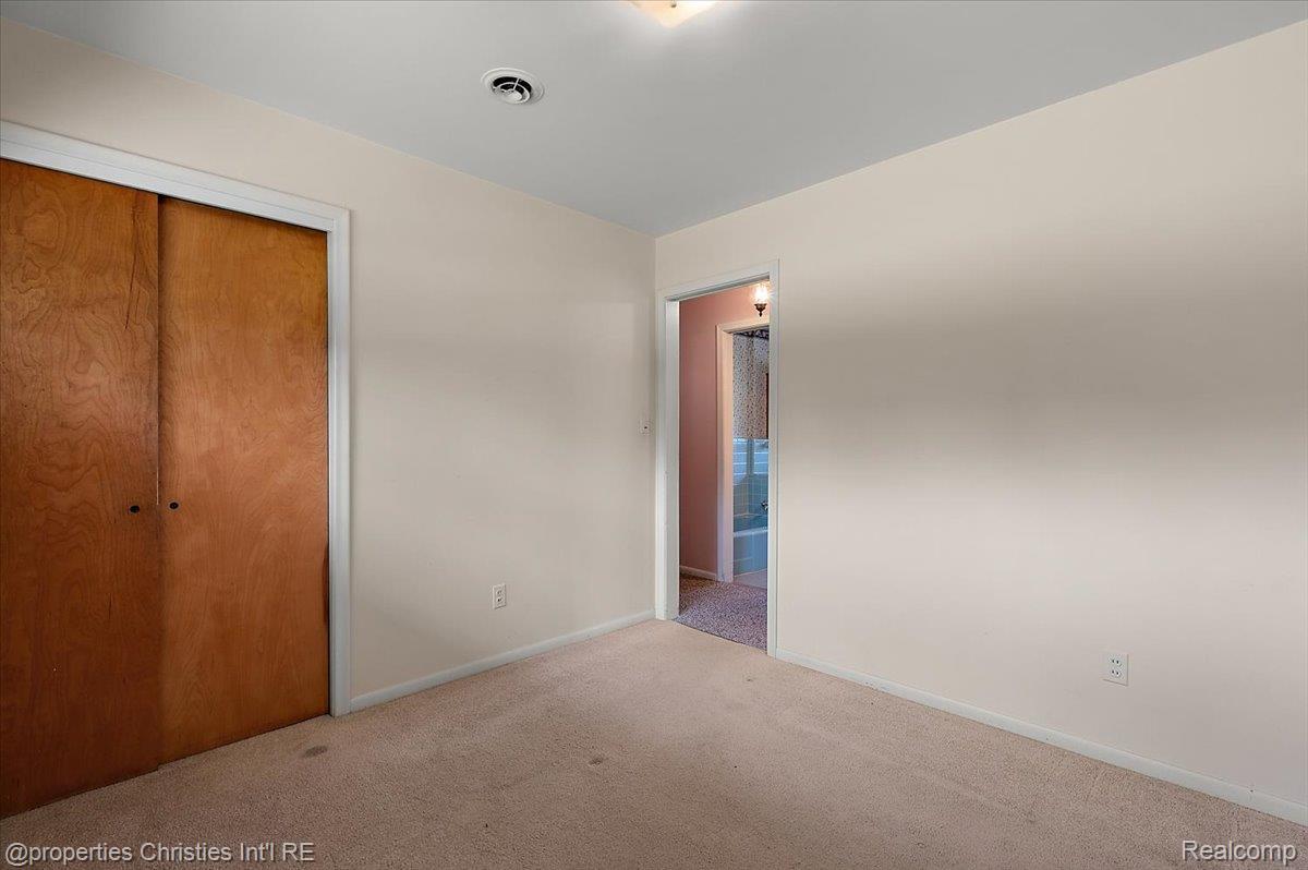 24467 Westmoreland Drive