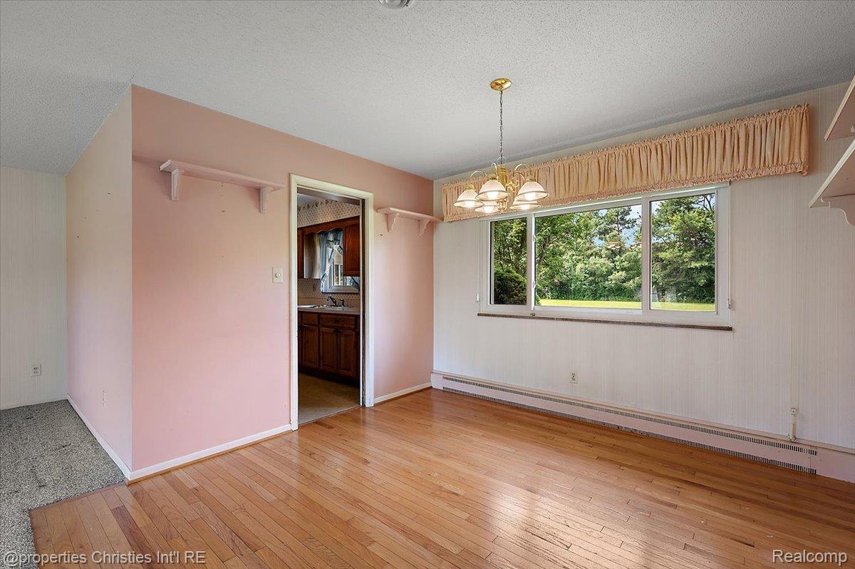 24467 Westmoreland Drive