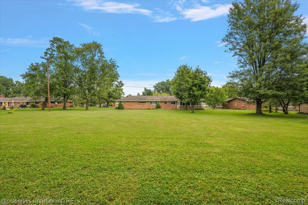 24467 Westmoreland Drive