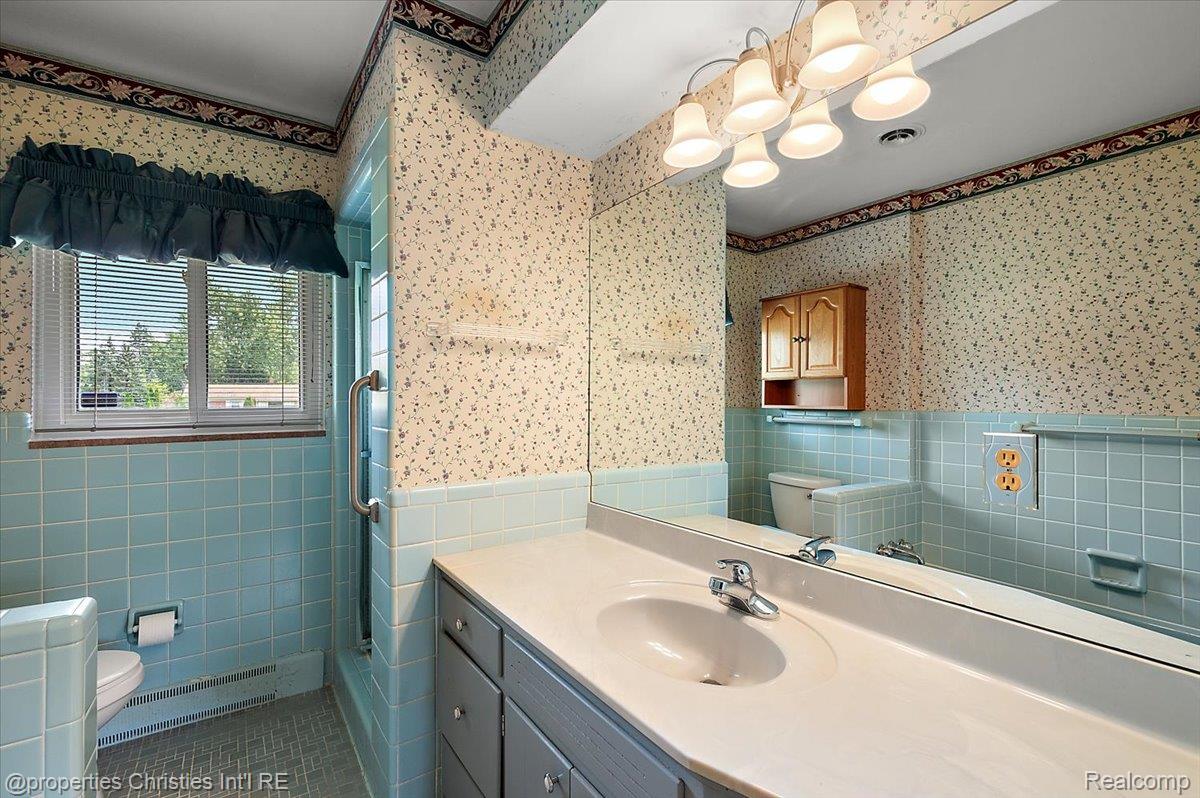 24467 Westmoreland Drive