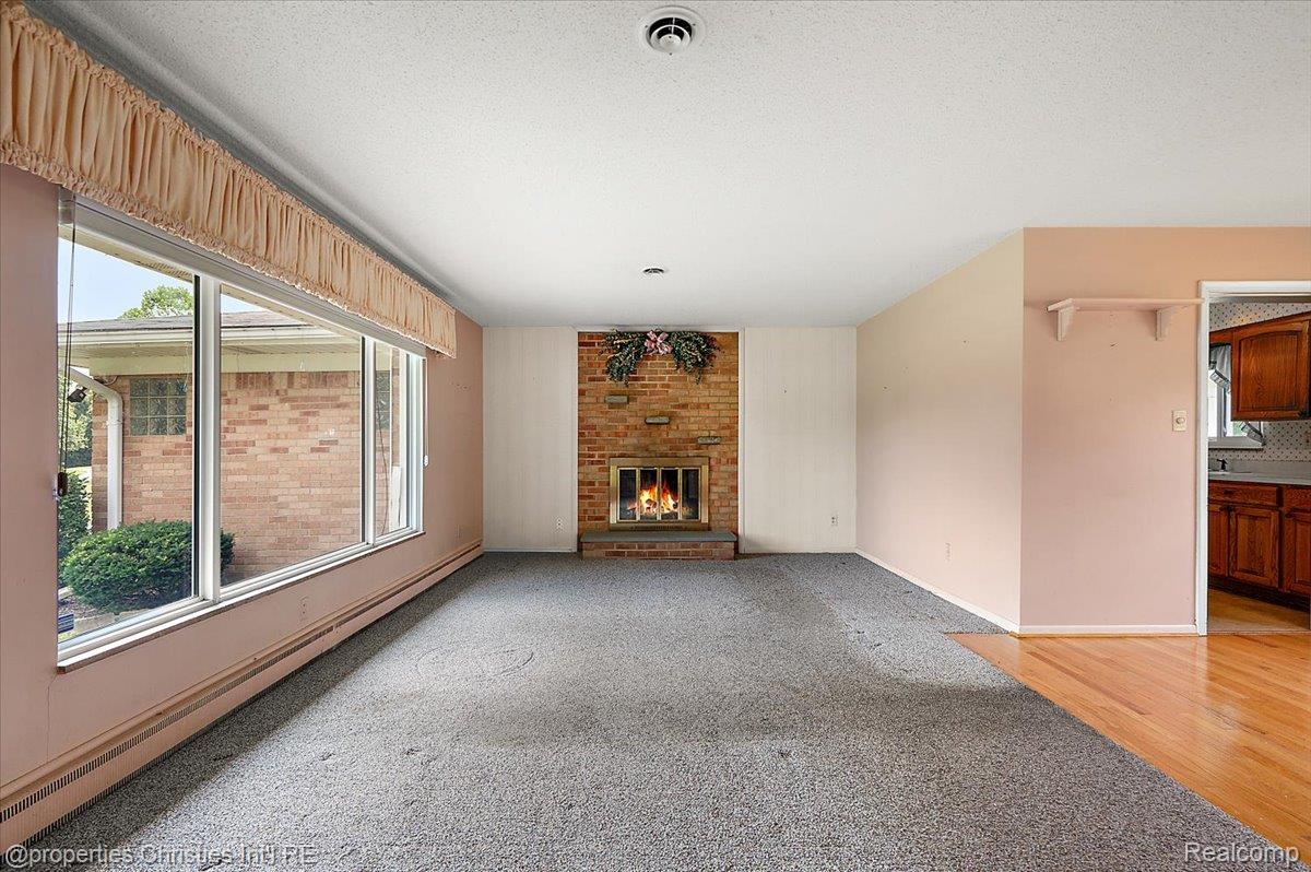 24467 Westmoreland Drive