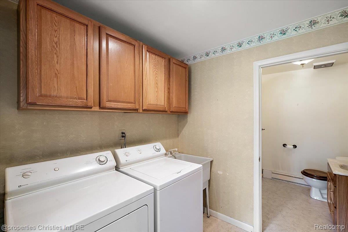 24467 Westmoreland Drive