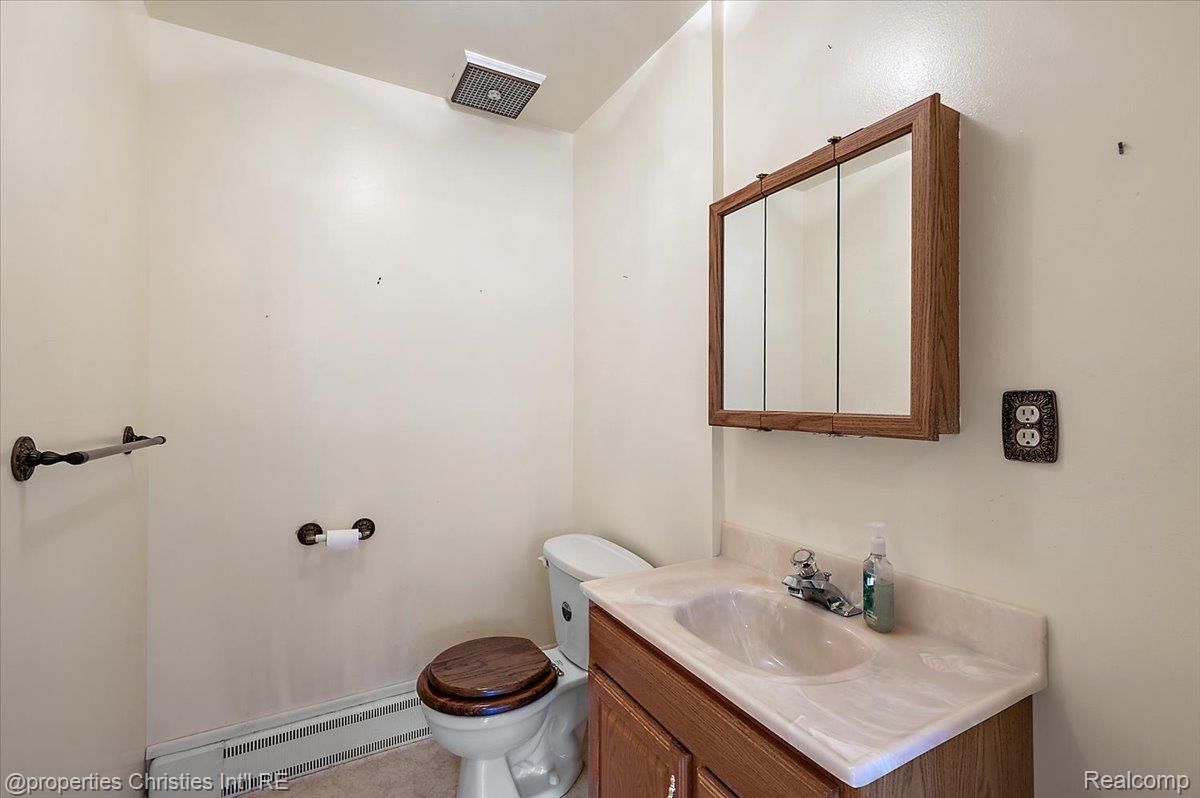 24467 Westmoreland Drive