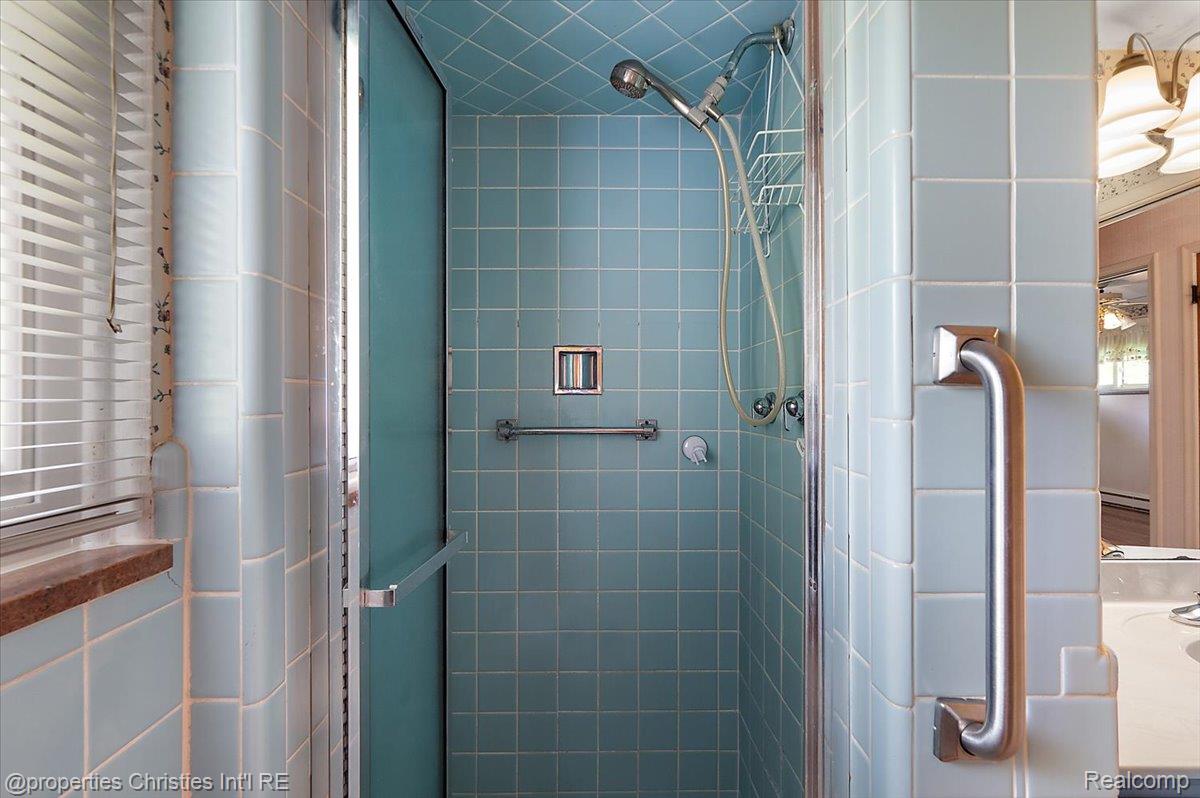 24467 Westmoreland Drive