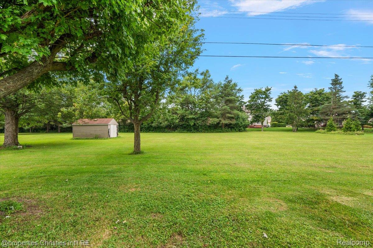 24467 Westmoreland Drive