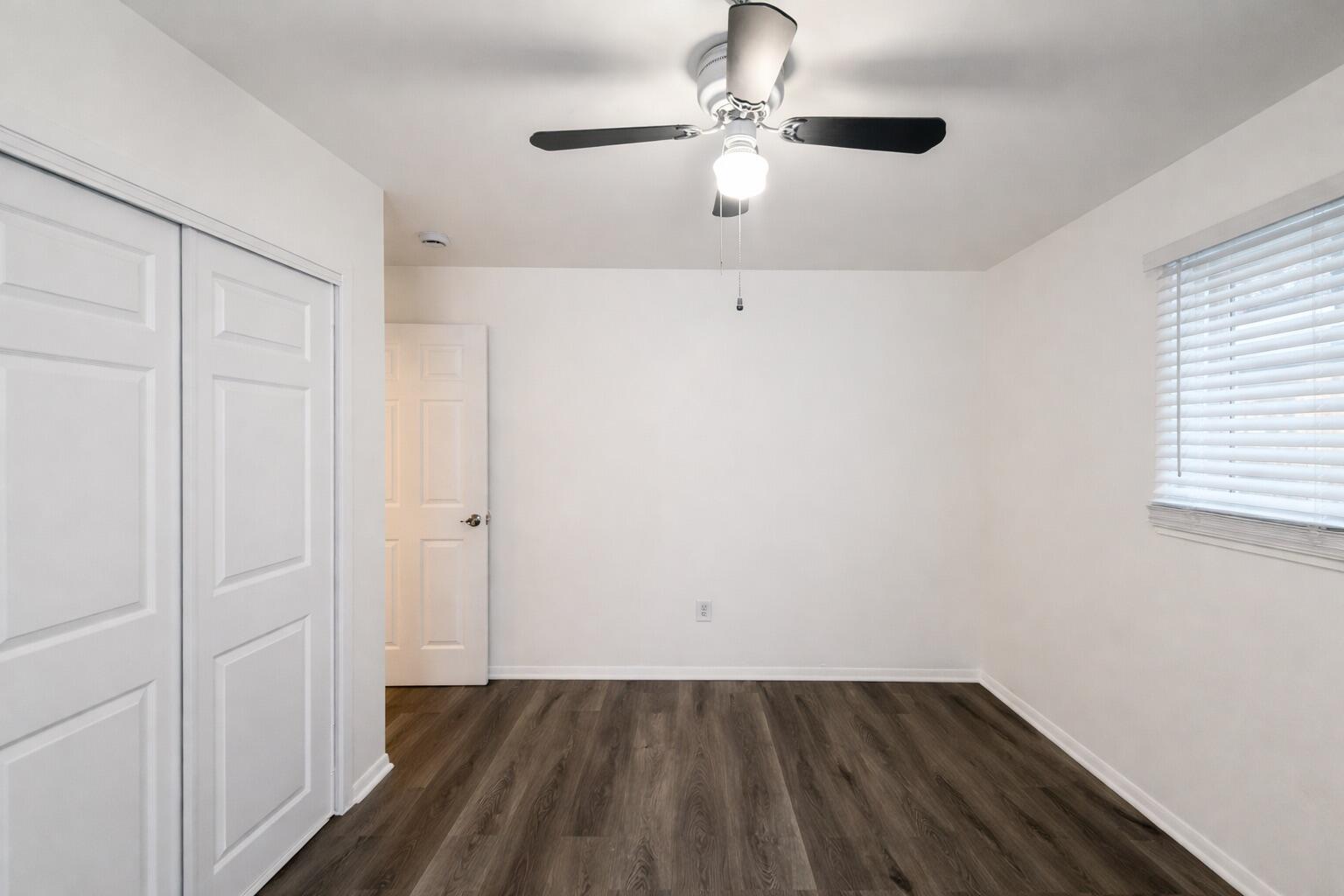 146 W Beverly Avenue