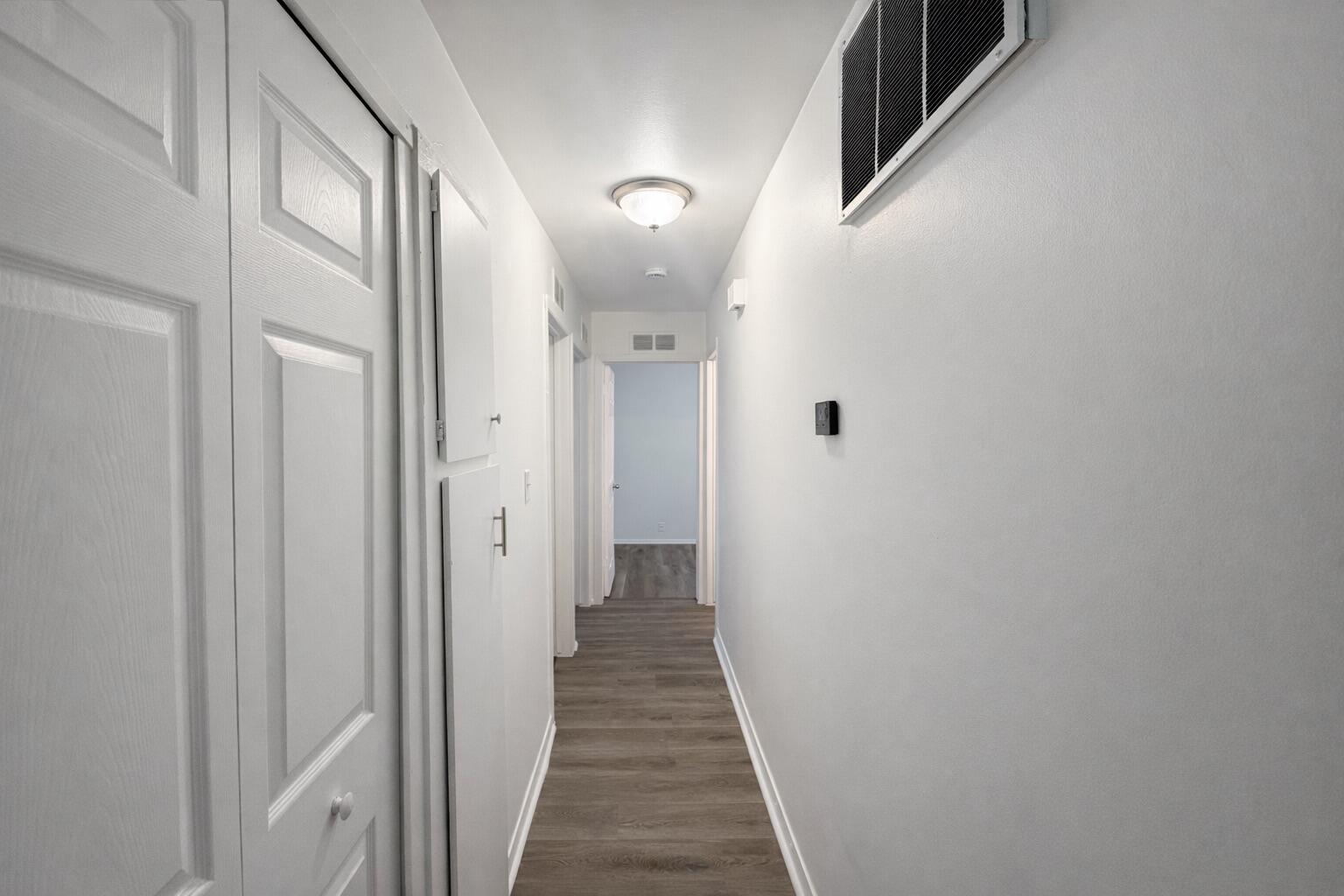 146 W Beverly Avenue