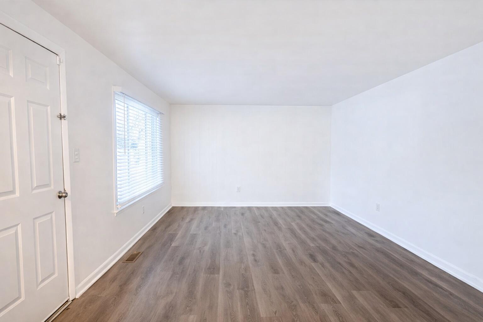 146 W Beverly Avenue