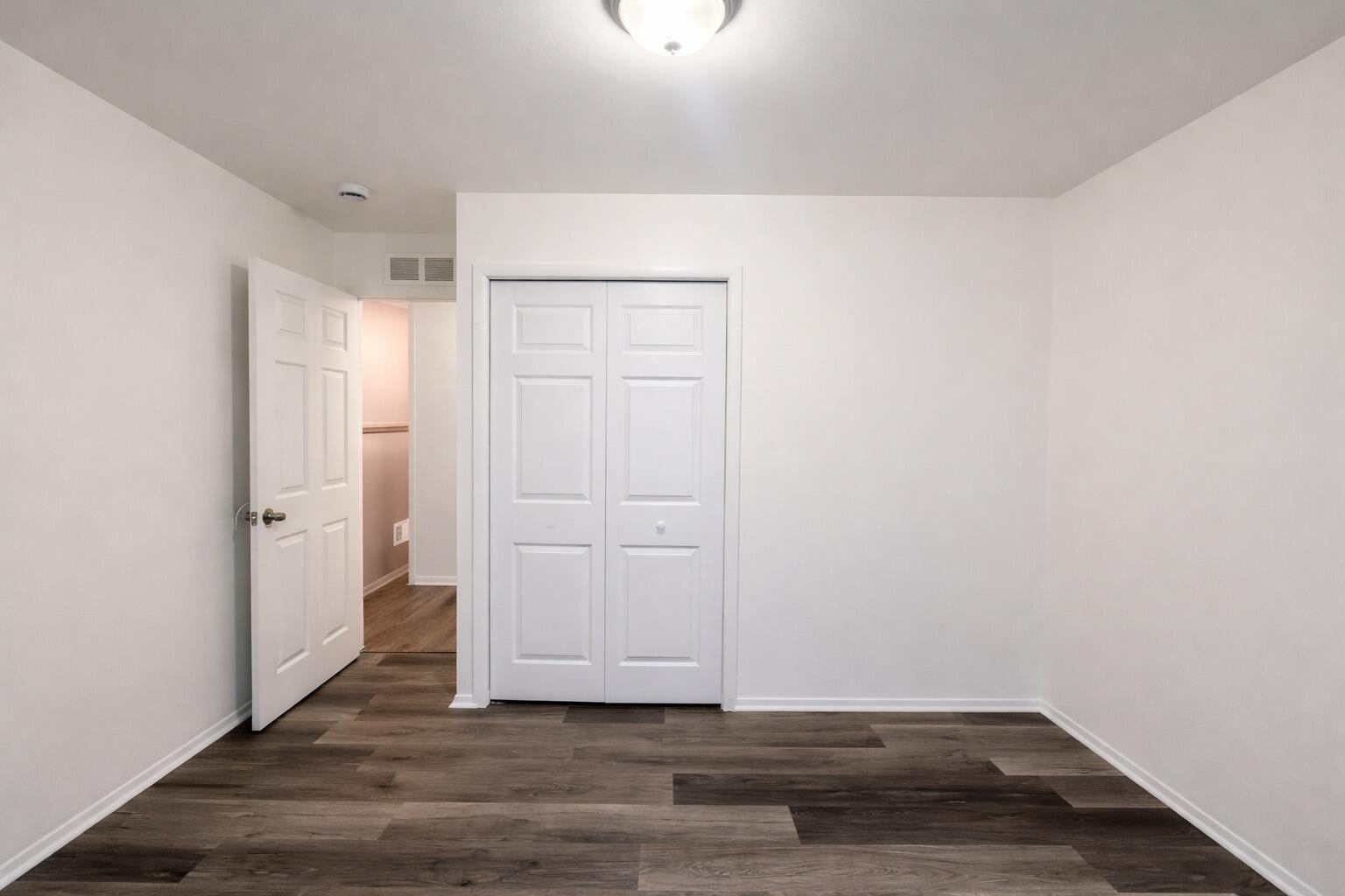 146 W Beverly Avenue