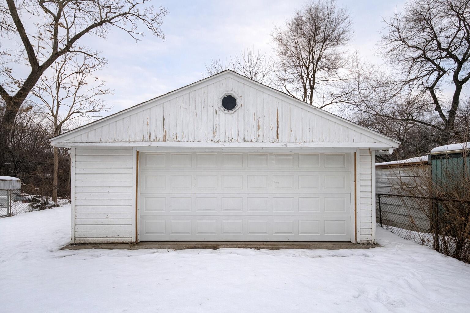 146 W Beverly Avenue