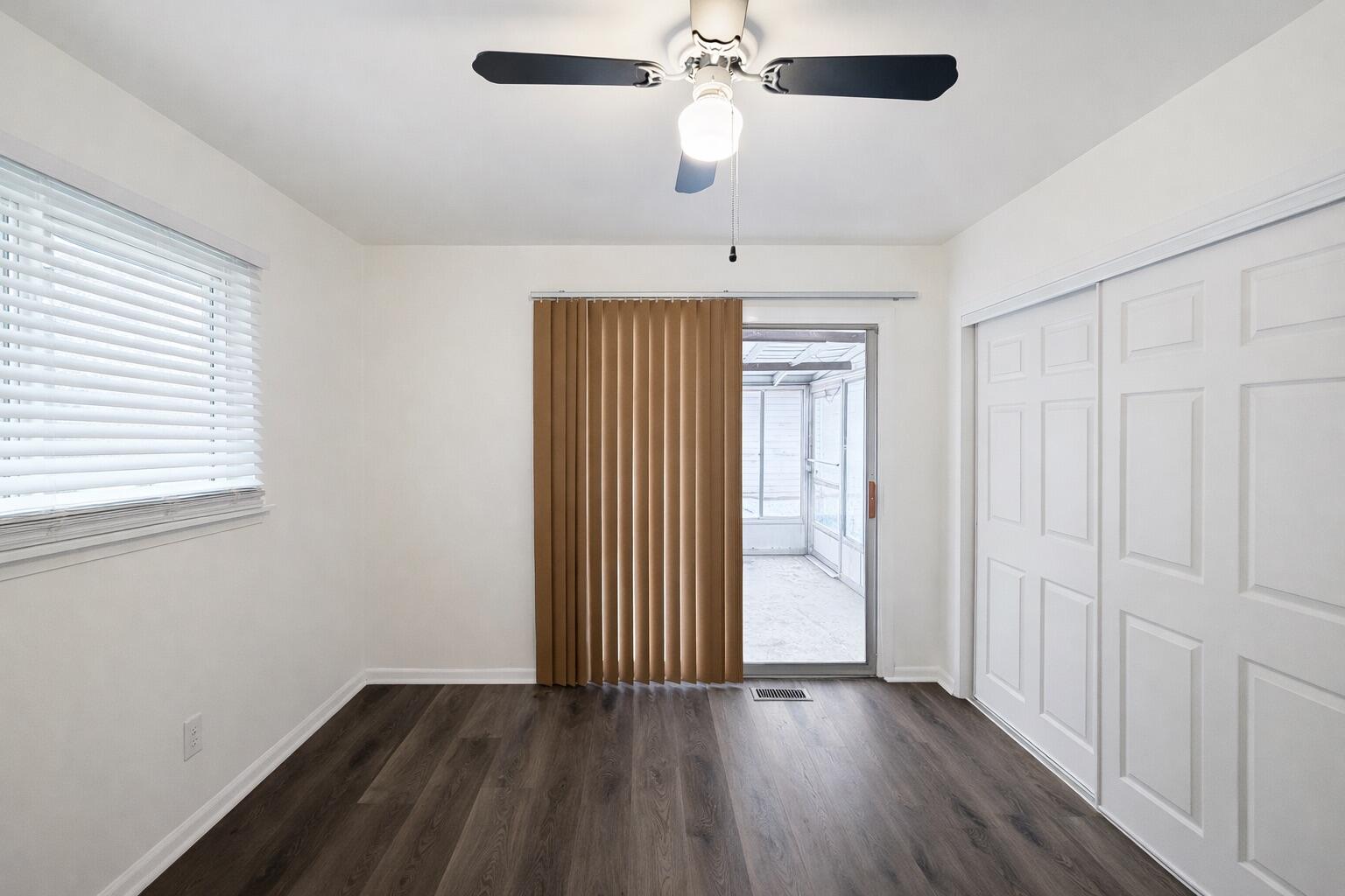 146 W Beverly Avenue