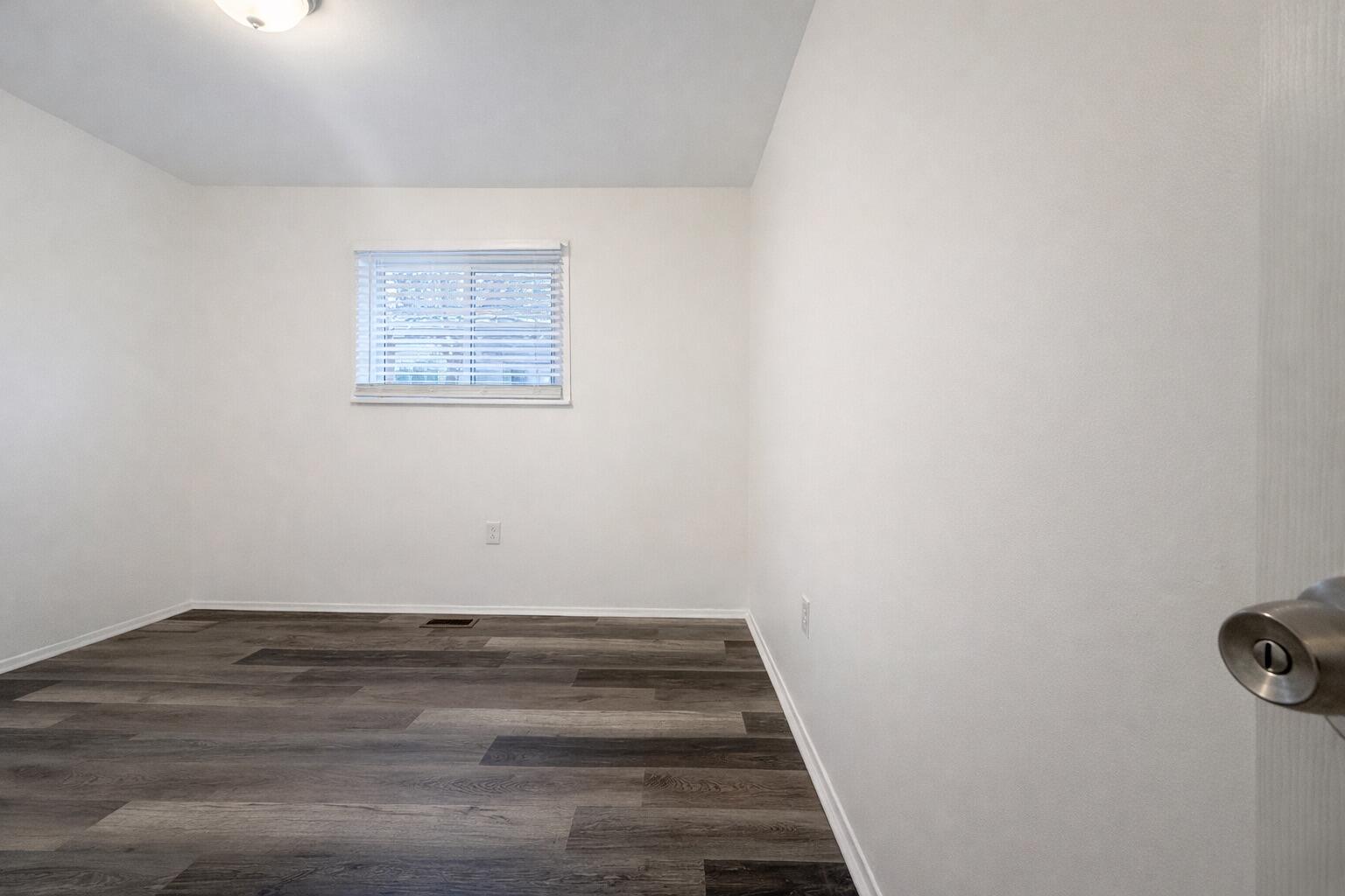 146 W Beverly Avenue