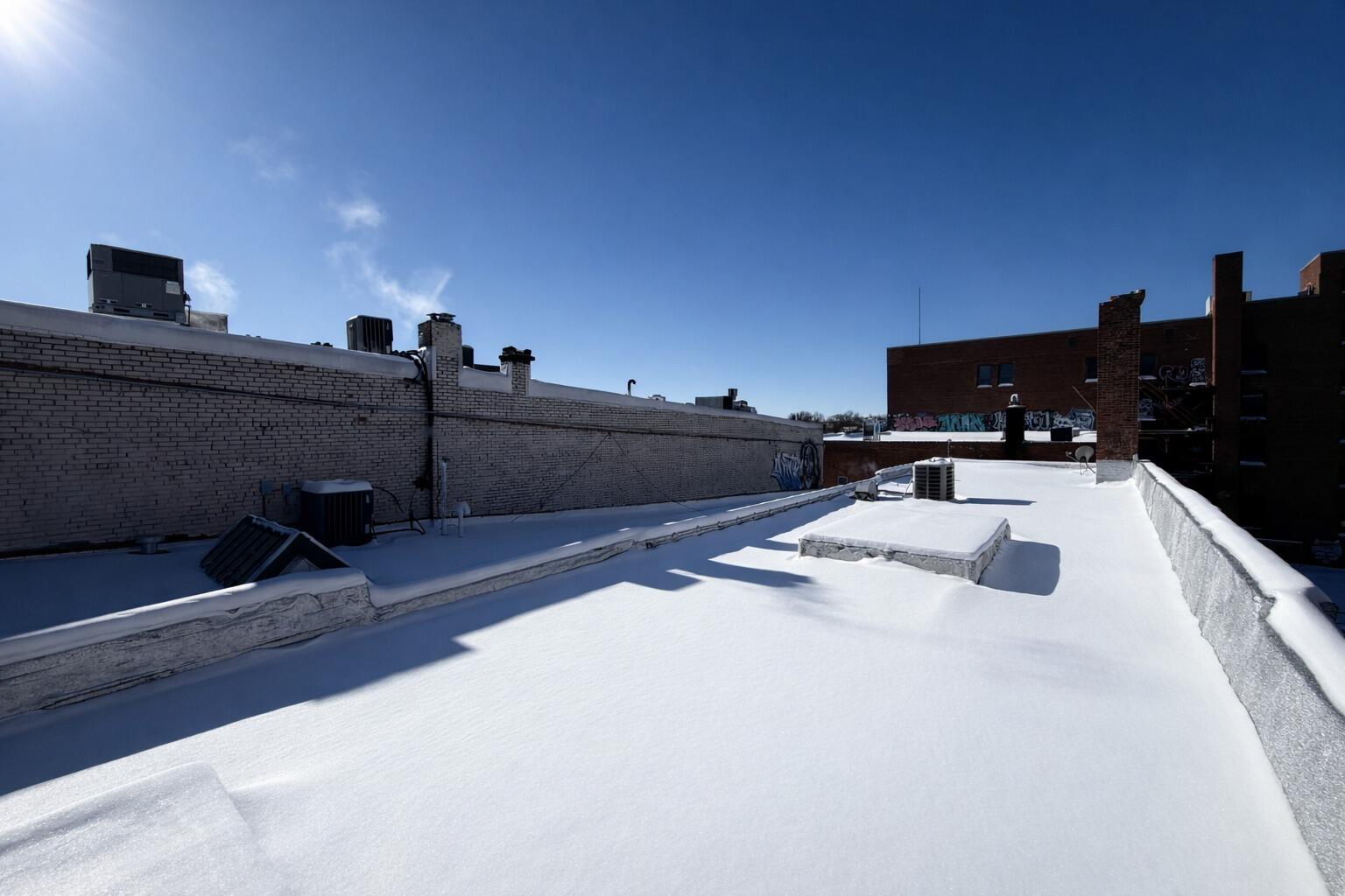 35 N Saginaw Street 3