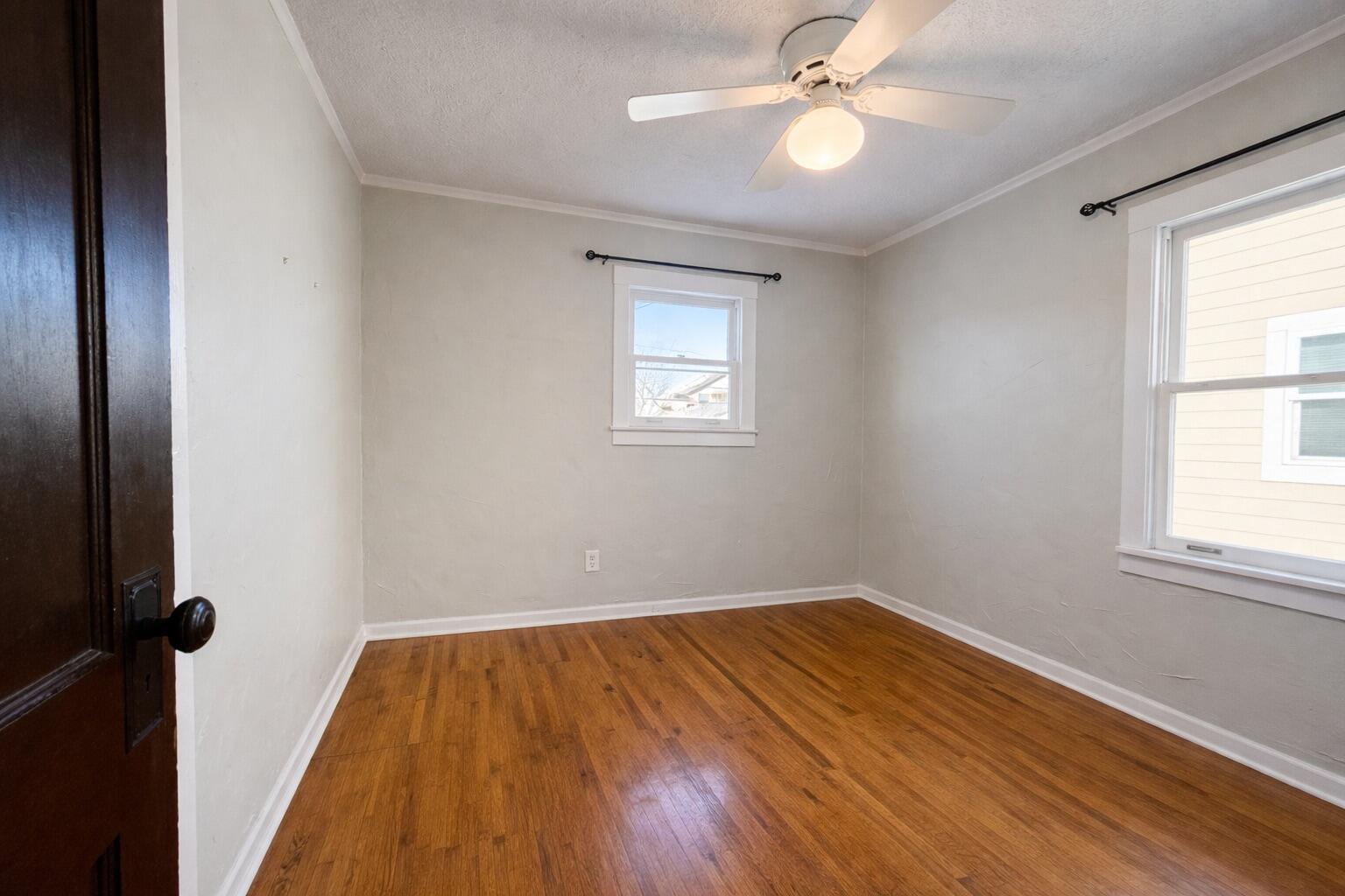 1259 Humphrey Avenue