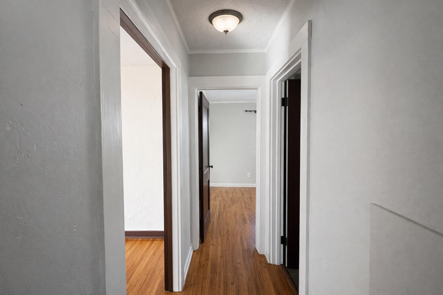 1259 Humphrey Avenue