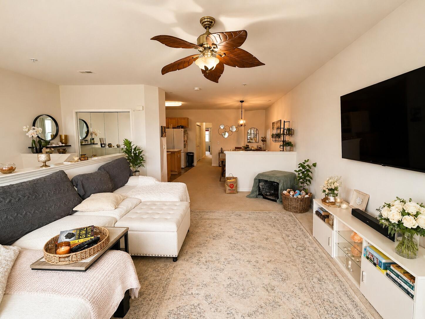 1346 Hillcrest Drive