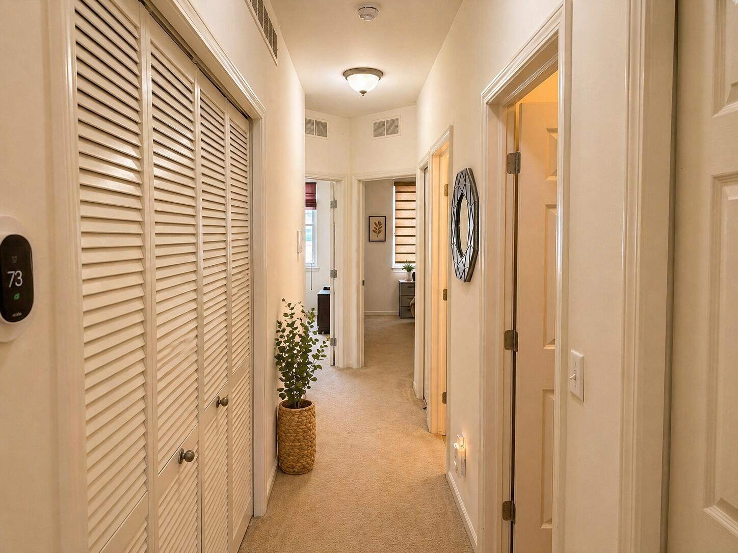 1346 Hillcrest Drive