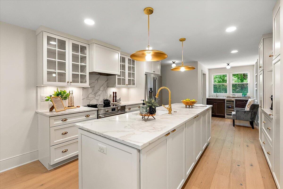 1575 Earhart Road