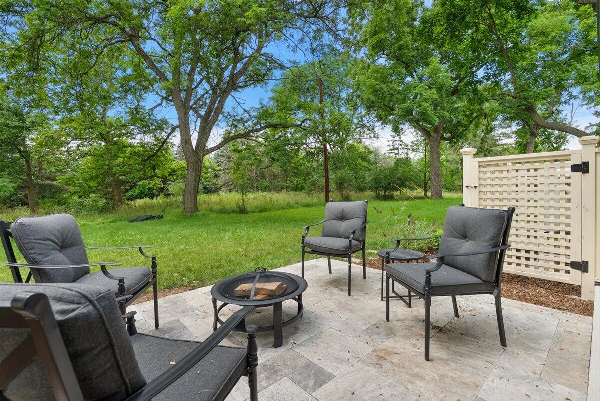 1575 Earhart Road