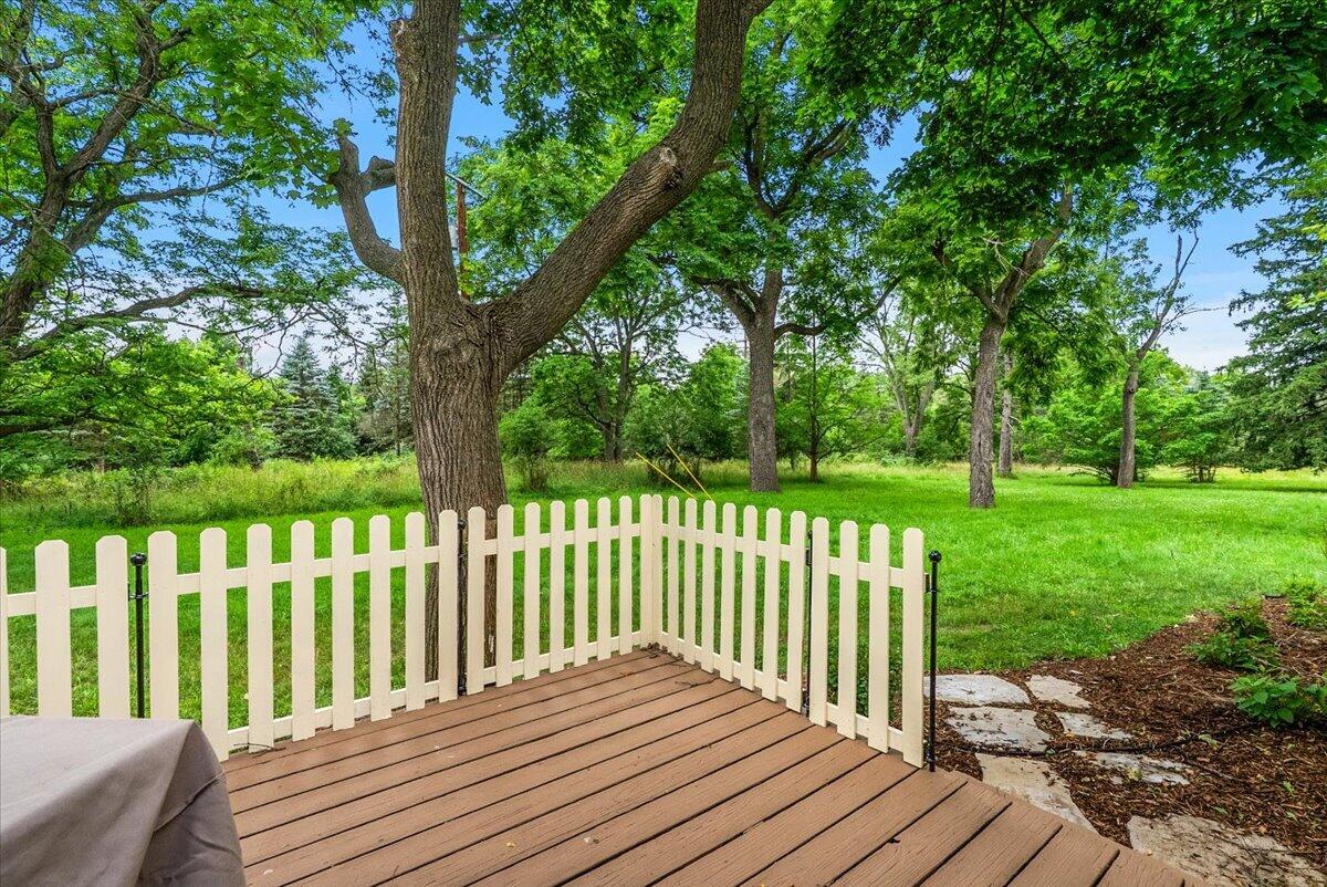 1575 Earhart Road