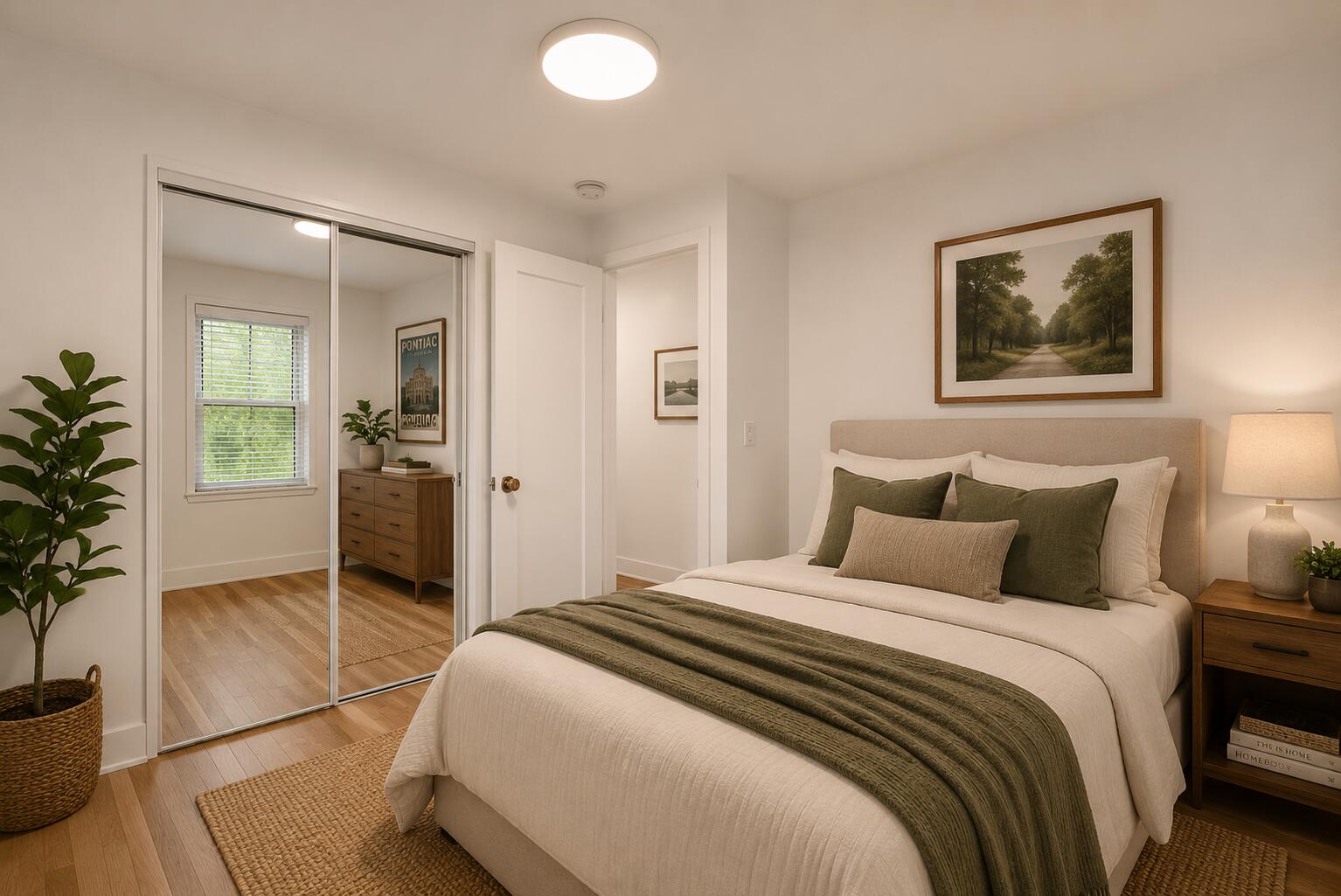 39 W Elza Avenue