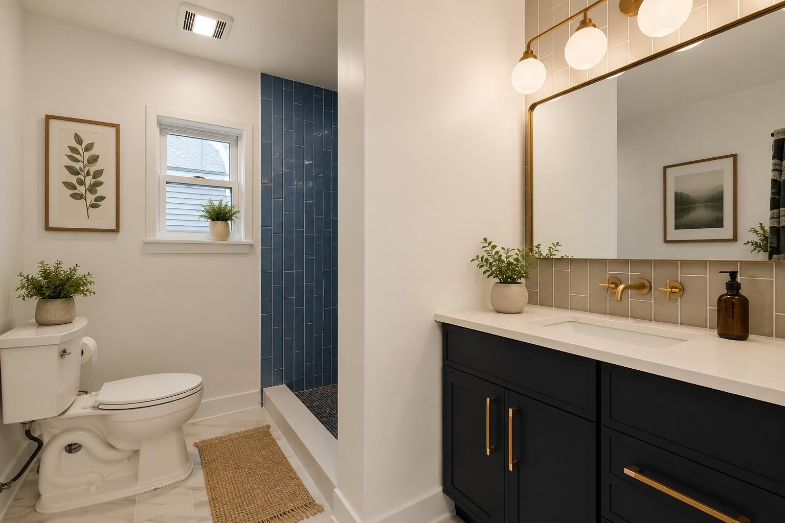 39 W Elza Avenue