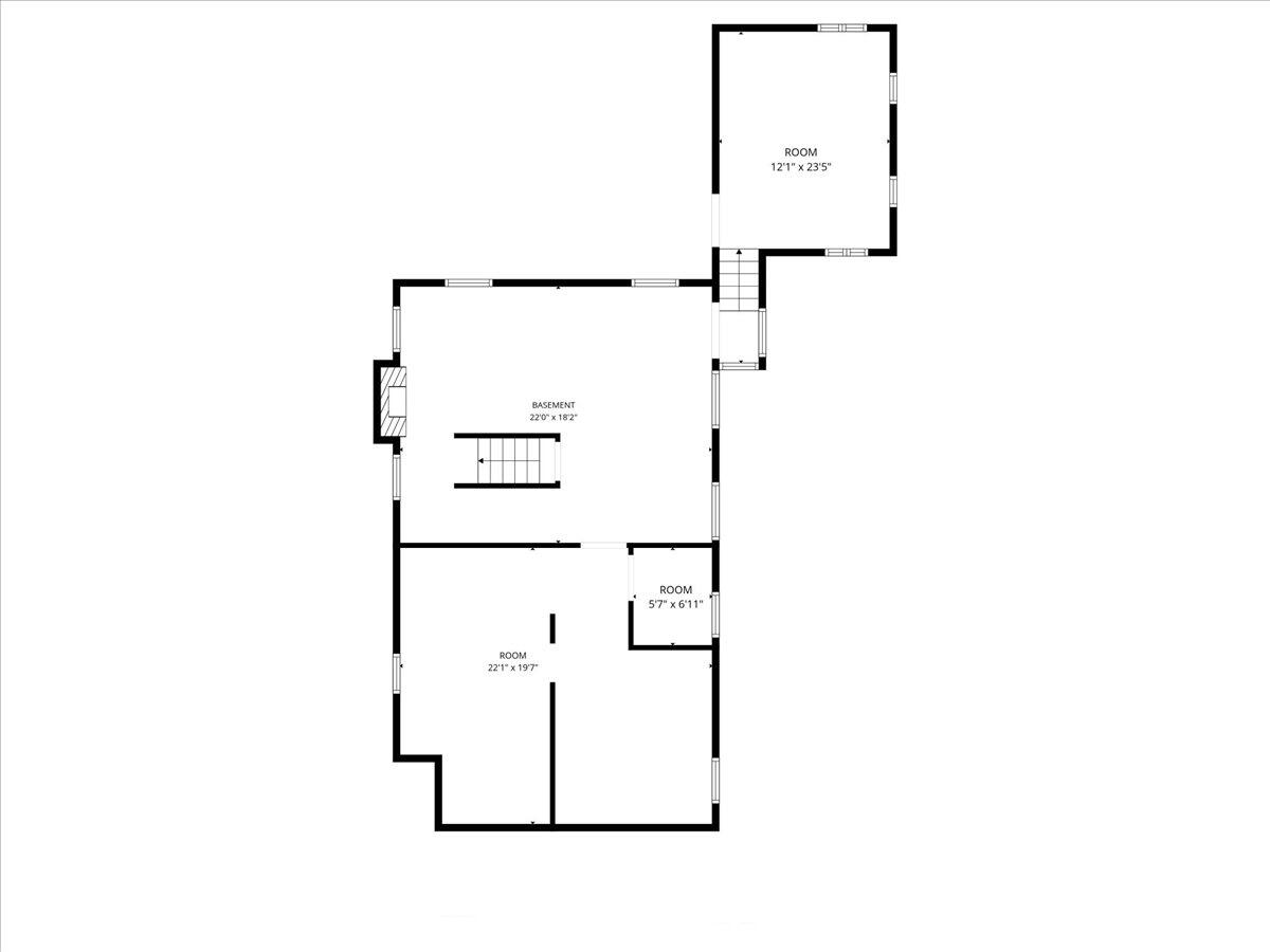 39 W Elza Avenue